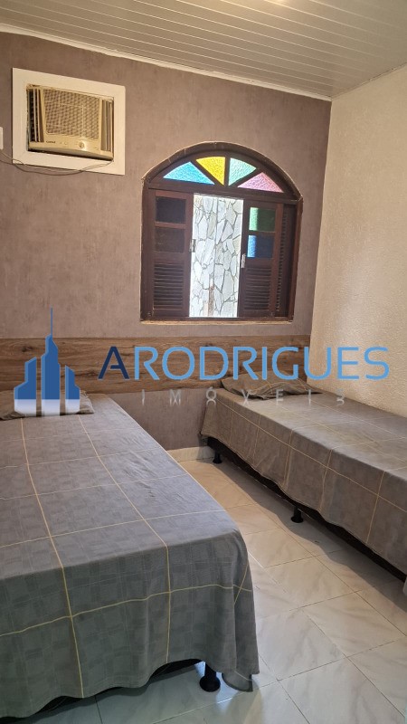 Casa, 10 quartos, 800 m² - Foto 27