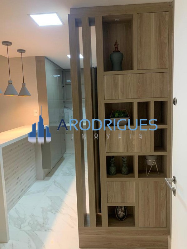 Apartamento, 2 quartos, 63 m² - Foto 4
