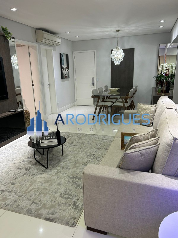 Apartamento, 3 quartos, 108 m² - Foto 20