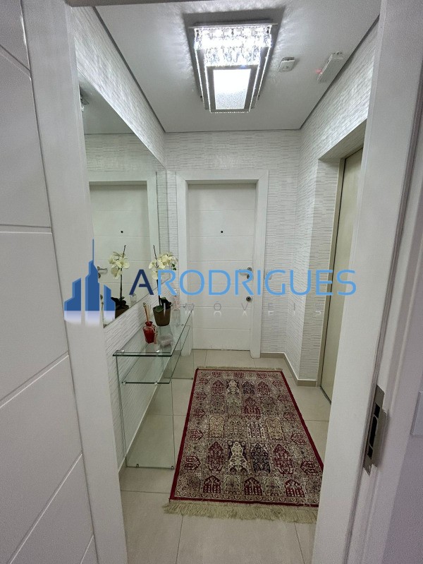Apartamento, 3 quartos, 108 m² - Foto 6