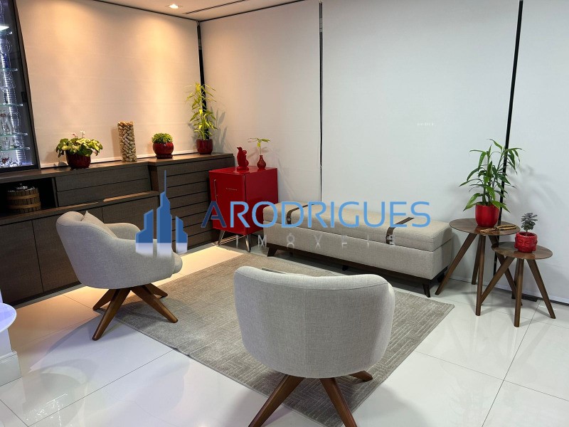 Apartamento, 3 quartos, 108 m² - Foto 25