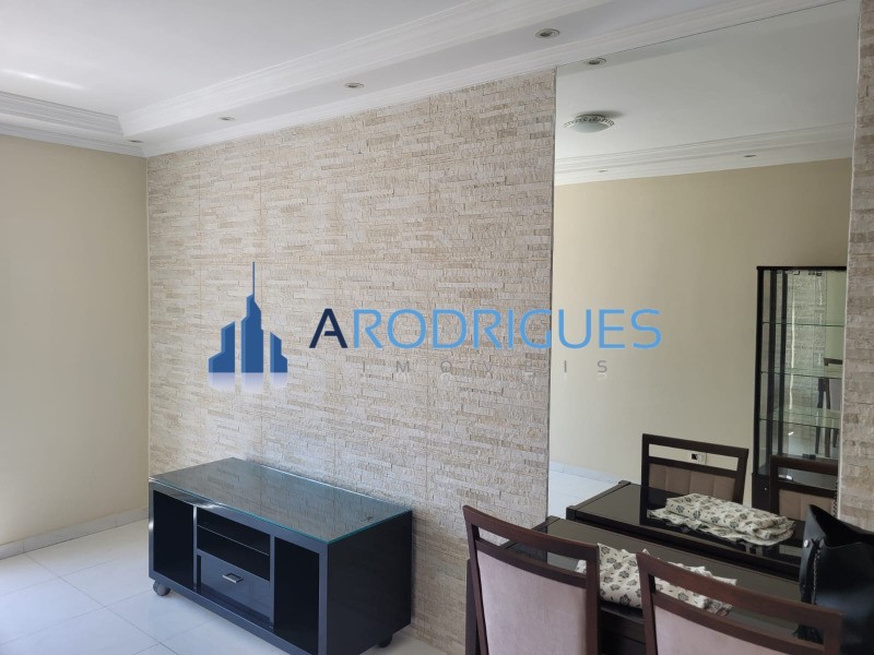 Apartamento, 2 quartos, 68 m² - Foto 13