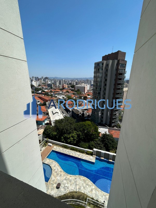 Apartamento, 3 quartos, 108 m² - Foto 41