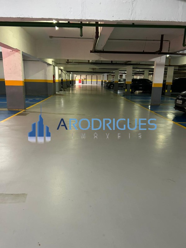 Apartamento, 3 quartos, 108 m² - Foto 49