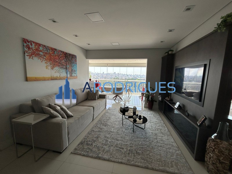 Apartamento, 3 quartos, 108 m² - Foto 38