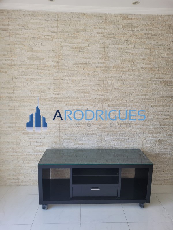 Apartamento, 2 quartos, 68 m² - Foto 14