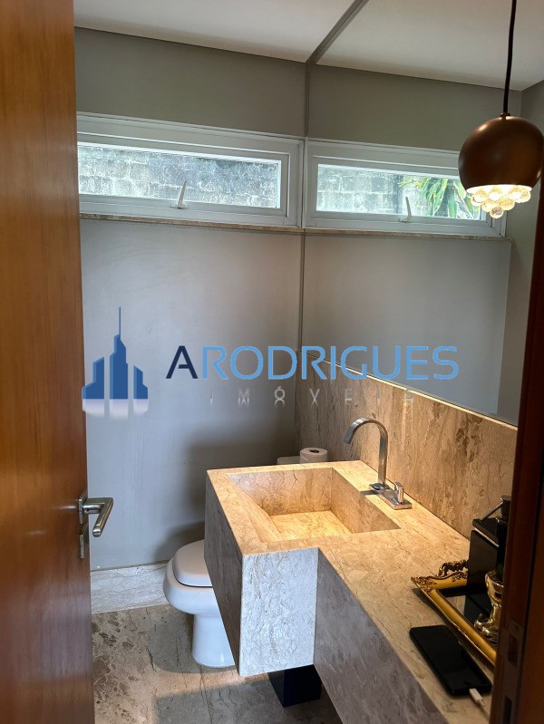 Casa, 3 quartos, 600 m² - Foto 15