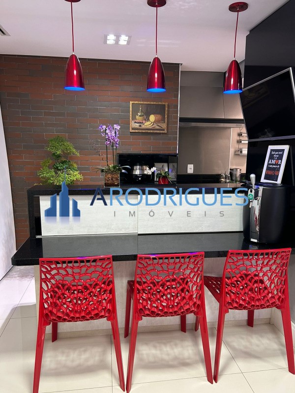Apartamento, 3 quartos, 108 m² - Foto 24
