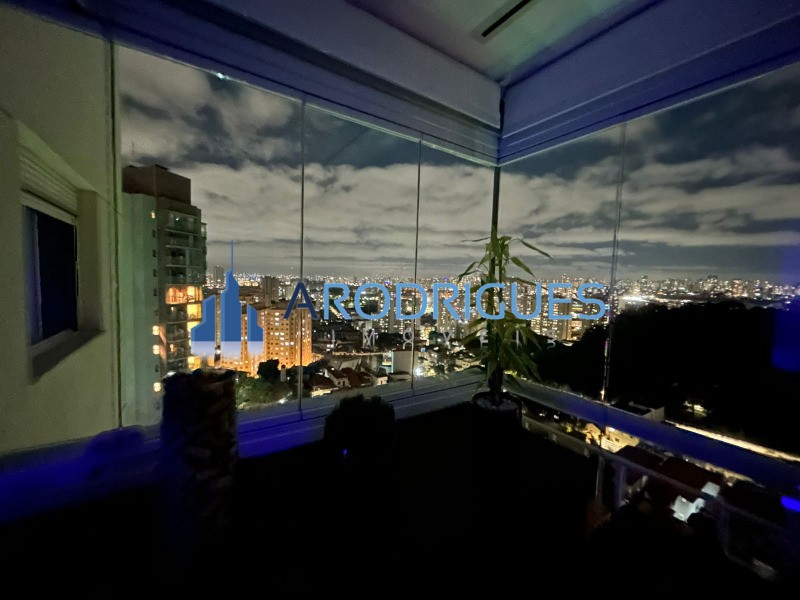 Apartamento, 3 quartos, 108 m² - Foto 31