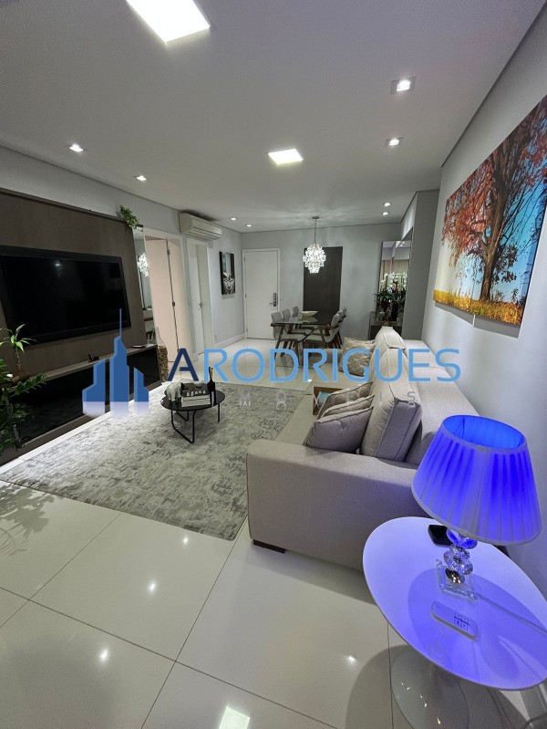 Apartamento, 3 quartos, 108 m² - Foto 13