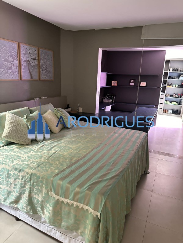 Casa, 3 quartos, 600 m² - Foto 10