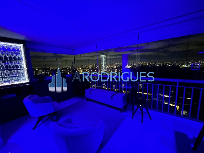 Apartamento, 3 quartos, 108 m² - Foto 28
