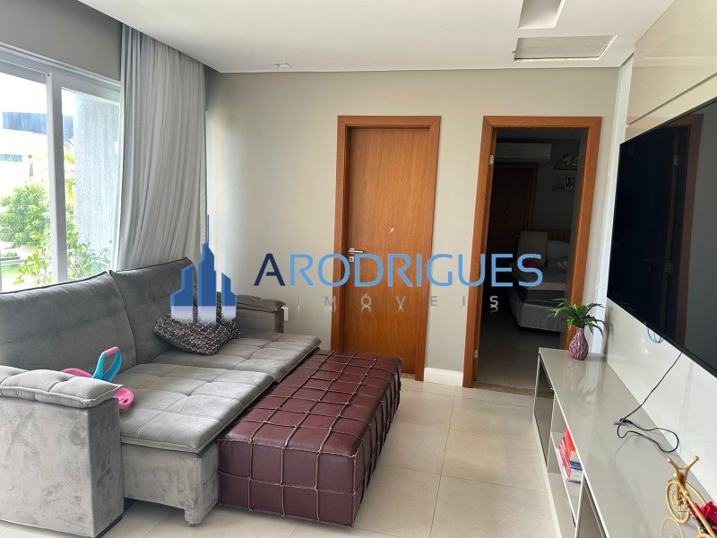 Casa, 3 quartos, 600 m² - Foto 11