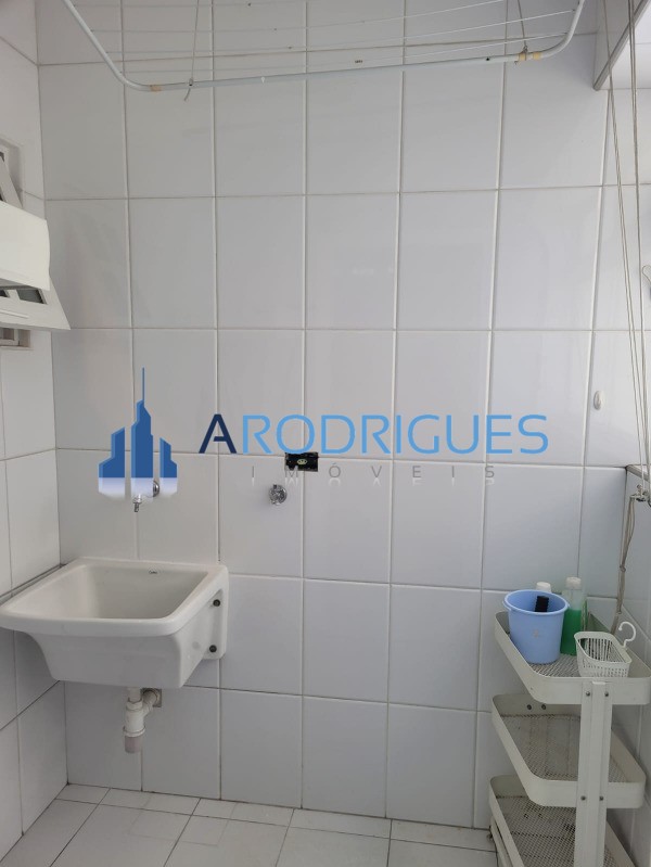 Apartamento, 2 quartos, 68 m² - Foto 7