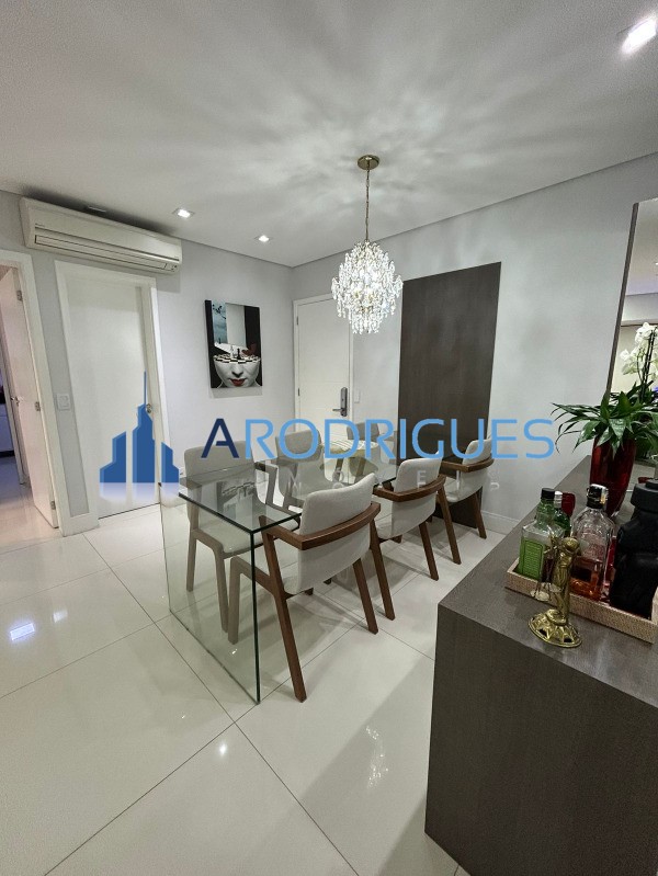 Apartamento, 3 quartos, 108 m² - Foto 17