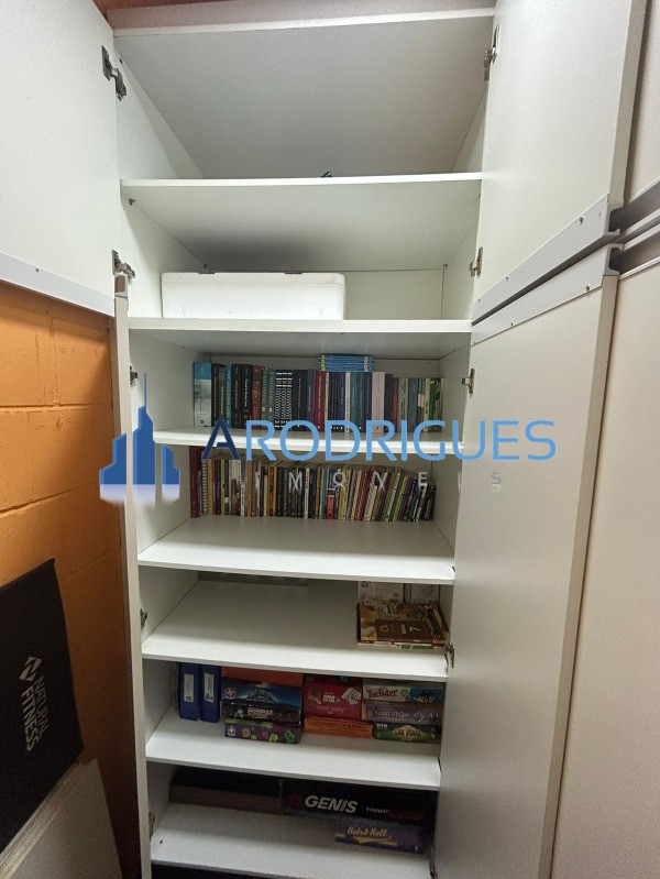 Apartamento, 3 quartos, 108 m² - Foto 51
