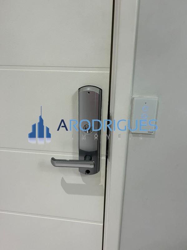 Apartamento, 3 quartos, 108 m² - Foto 8
