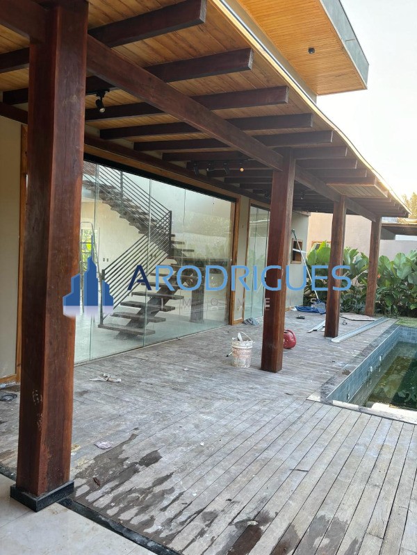 Casa, 3 quartos - Foto 18