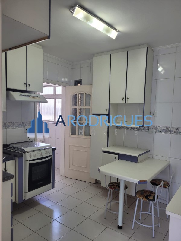 Apartamento, 2 quartos, 68 m² - Foto 6