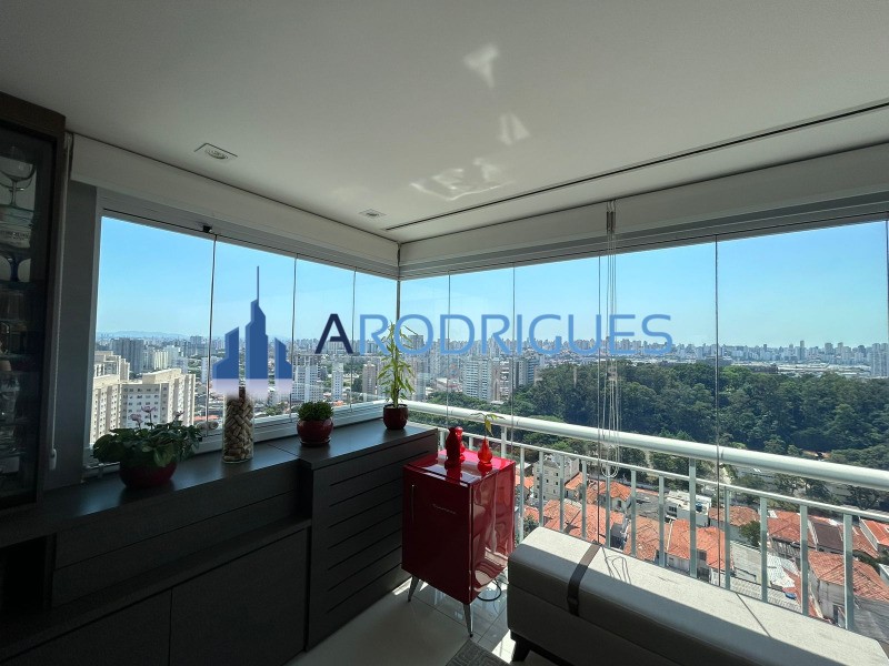 Apartamento, 3 quartos, 108 m² - Foto 45