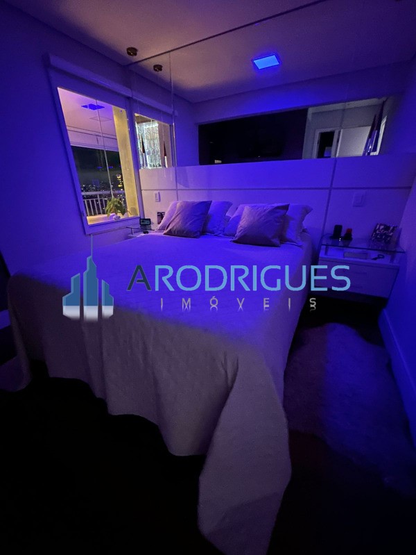 Apartamento, 3 quartos, 108 m² - Foto 29