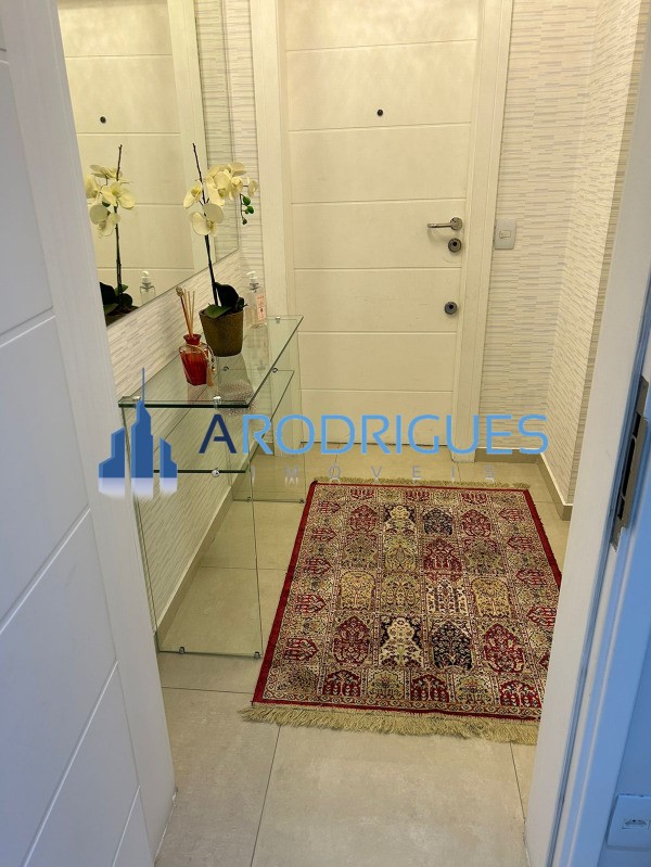 Apartamento, 3 quartos, 108 m² - Foto 2