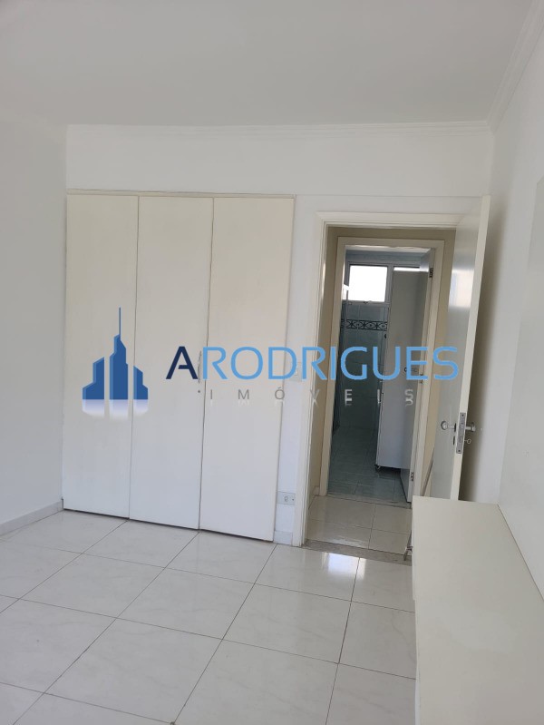 Apartamento, 2 quartos, 68 m² - Foto 8