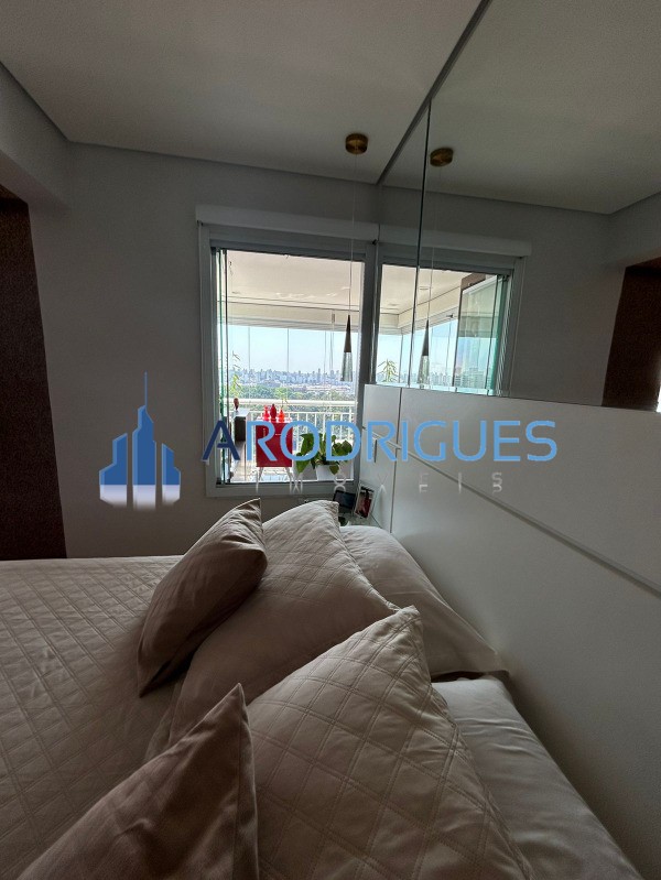 Apartamento, 3 quartos, 108 m² - Foto 39