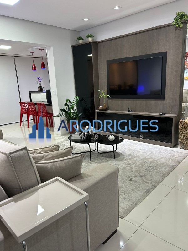 Apartamento, 3 quartos, 108 m² - Foto 16