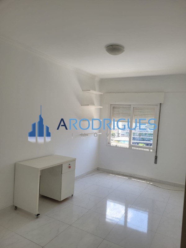 Apartamento, 2 quartos, 68 m² - Foto 12