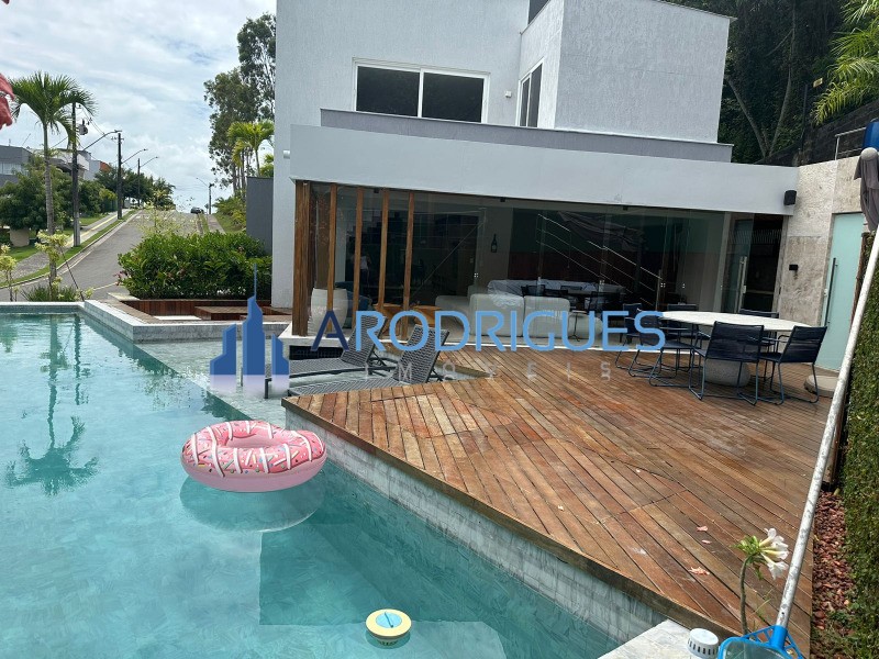 Casa, 3 quartos, 600 m² - Foto 16