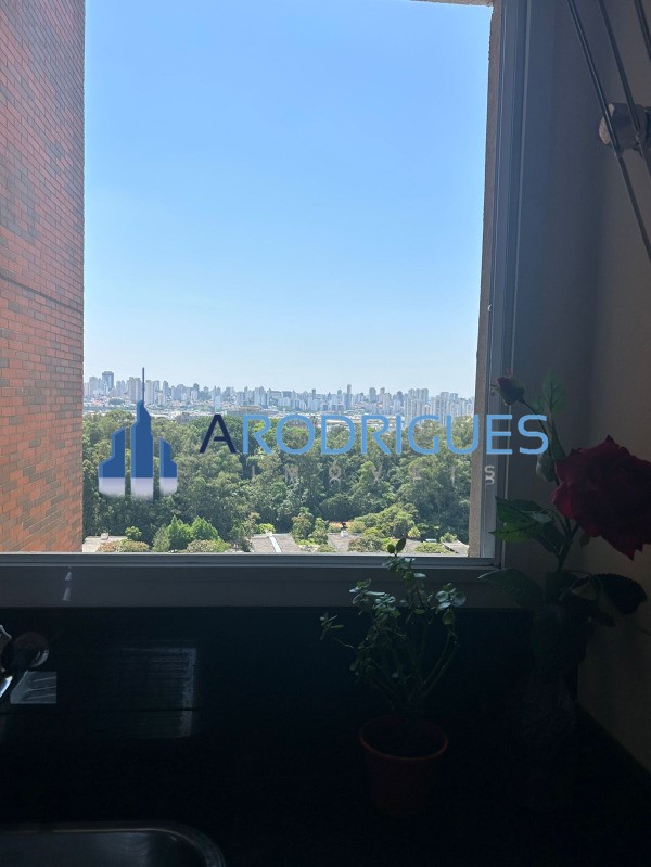 Apartamento, 3 quartos, 108 m² - Foto 47