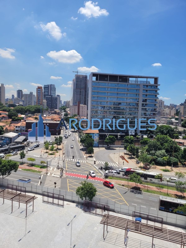 Apartamento, 2 quartos, 68 m² - Foto 17