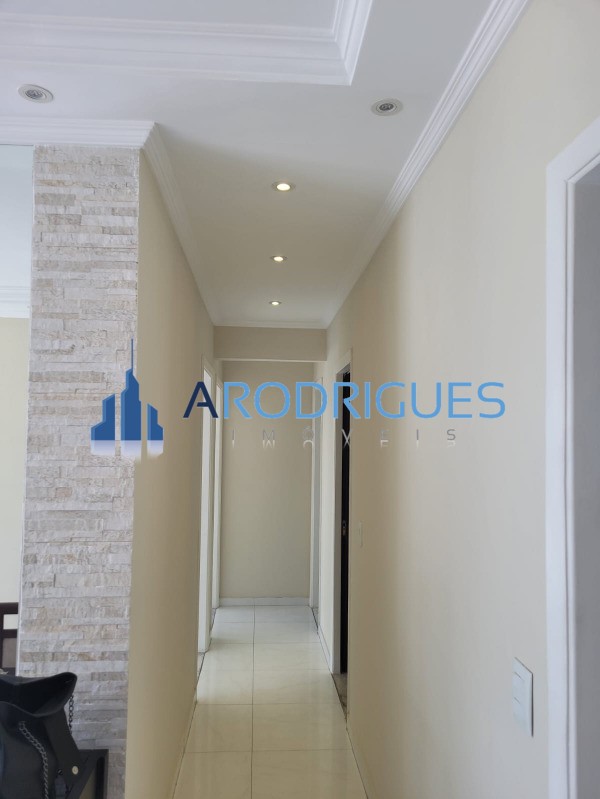 Apartamento, 2 quartos, 68 m² - Foto 10