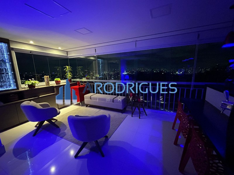 Apartamento, 3 quartos, 108 m² - Foto 18
