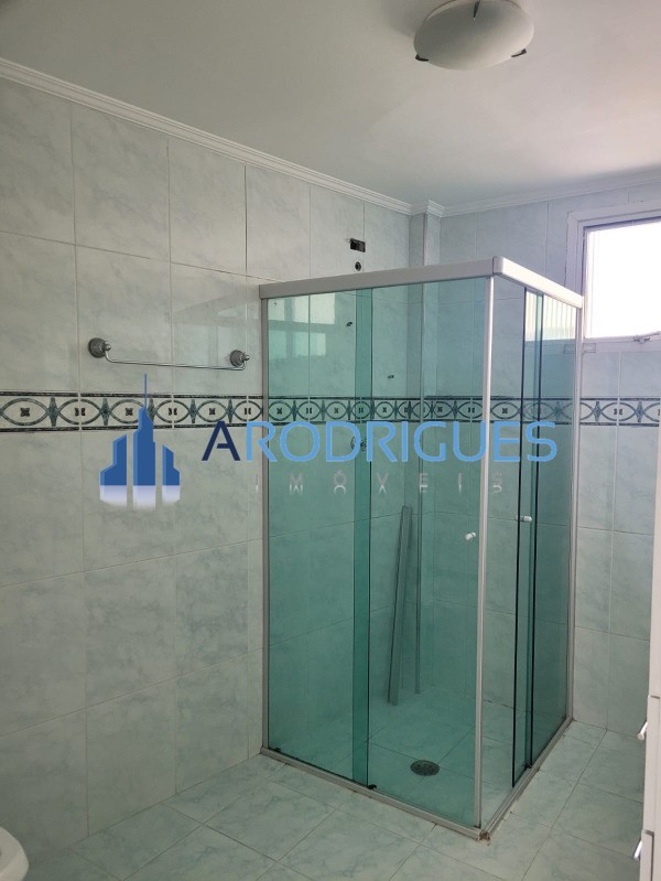 Apartamento, 2 quartos, 68 m² - Foto 9