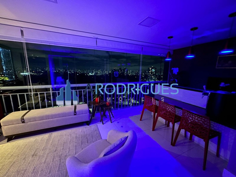 Apartamento, 3 quartos, 108 m² - Foto 37