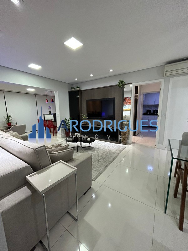 Apartamento, 3 quartos, 108 m² - Foto 12