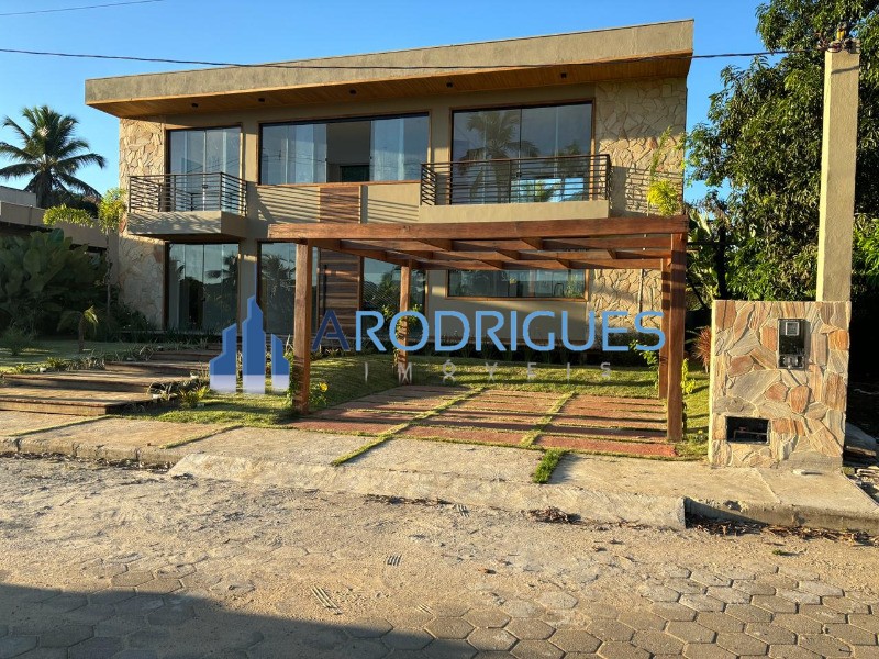 Casa, 3 quartos - Foto 15