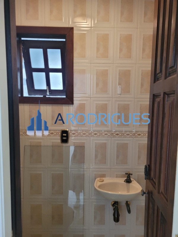 Apartamento, 2 quartos, 68 m² - Foto 5