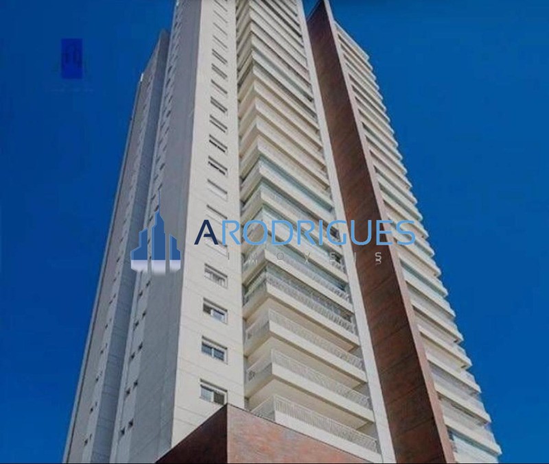 Apartamento, 3 quartos, 108 m² - Foto 35