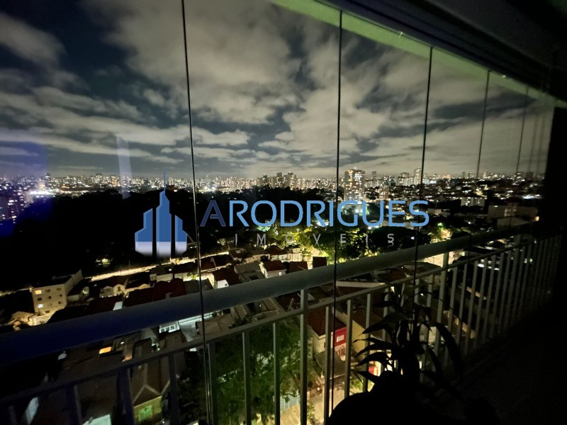 Apartamento, 3 quartos, 108 m² - Foto 32