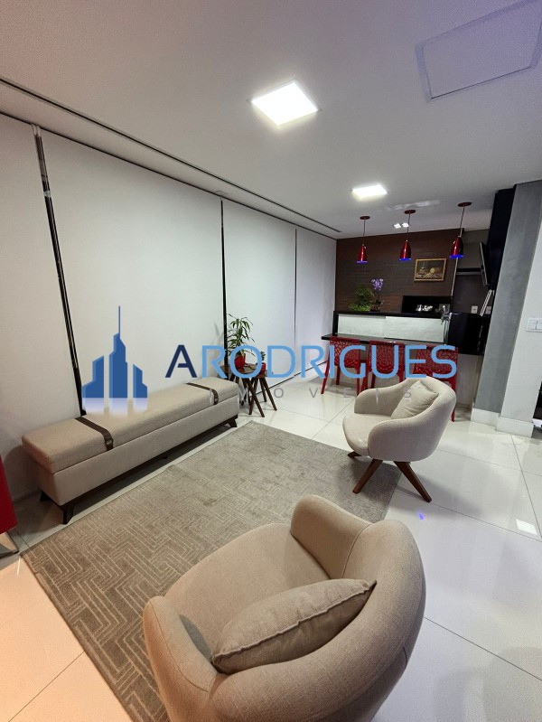 Apartamento, 3 quartos, 108 m² - Foto 23