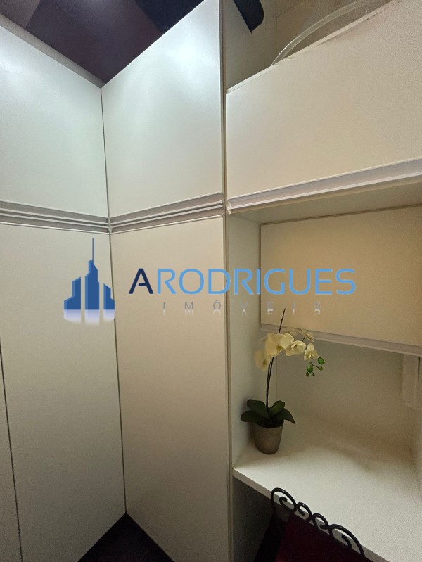 Apartamento, 3 quartos, 108 m² - Foto 54