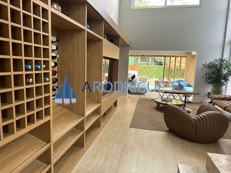 Casa, 3 quartos, 600 m² - Foto 5