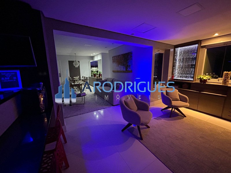 Apartamento, 3 quartos, 108 m² - Foto 36
