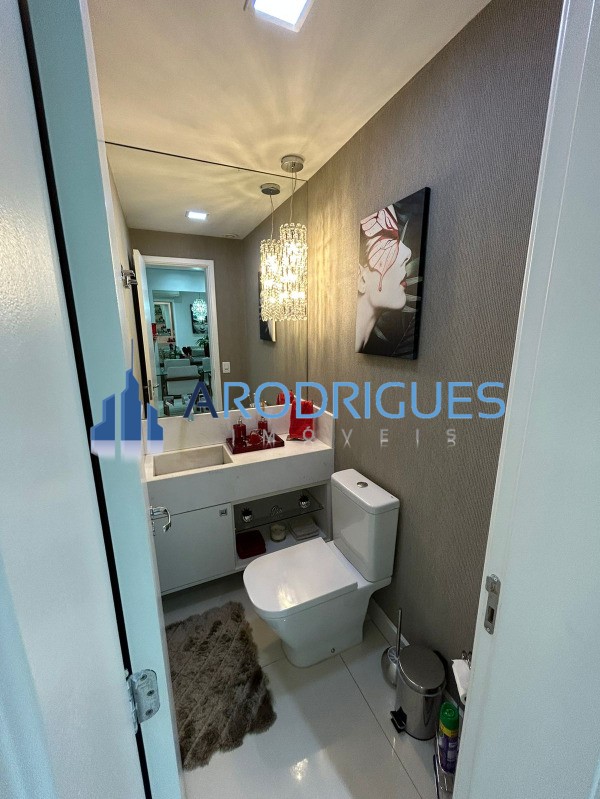 Apartamento, 3 quartos, 108 m² - Foto 14
