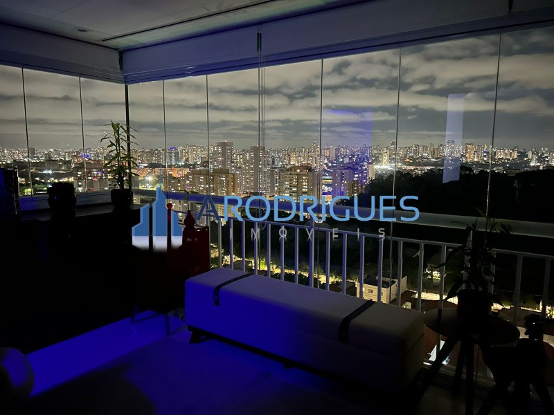 Apartamento, 3 quartos, 108 m² - Foto 30