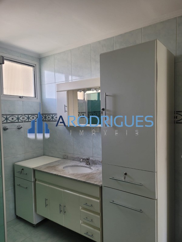 Apartamento, 2 quartos, 68 m² - Foto 4