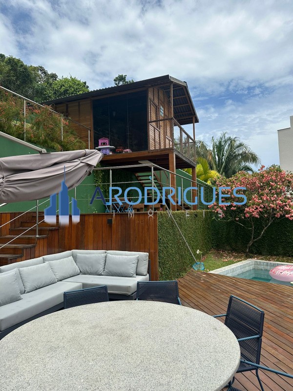 Casa, 3 quartos, 600 m² - Foto 13